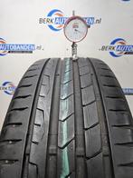 2x Continental Premiumcontact 7 (EV) XL 225/50 R17 98Y 225/5, Véhicule de tourisme, Pneus été, -, Utilisé