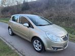 Opel corsa D, Autos, Opel, Achat, Entreprise, Corsa, Essence