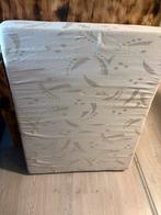 Matelas parc + tapis de parc  bebe, Enfants & Bébés, Parcs, Enlèvement, Utilisé, Tapis de parc