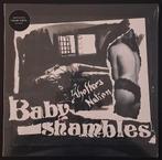 LP Babyshambles - Shotter's Nation (Limited Clear Vinyl) New, CD & DVD, Vinyles | Rock, Enlèvement ou Envoi, Neuf, dans son emballage