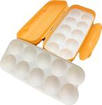 Eieren doos, Ophalen of Verzenden