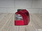 Volvo V70 2007 - 2012 achterlicht rechts zie de foto's €50, Auto-onderdelen, Gebruikt, -, -, Ophalen of Verzenden