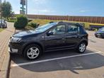 Dacia Stepway Sandero, Autos, Achat, Particulier, Sandero, Verrouillage central
