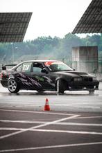 E36 323i drifter, Achat, Particulier, Essence, Série 3