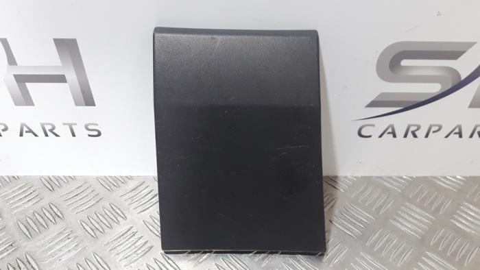 Sierstrip van een Mercedes Sprinter, Auto-onderdelen, Carrosserie, Gebruikt, 3 maanden garantie, Ophalen of Verzenden