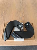 Joolz Aer/Aer+ Maxi Cosi adapters, Kinderen en Baby's, Kinderwagens en Combinaties, Ophalen of Verzenden, Zo goed als nieuw, Kinderwagen