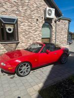 Mazda MX5 d'après une voiture ancienne, Autos, Mazda, Particulier, Achat