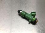 INJECTEUR Nissan Murano (Z51) (|094073120|7K1DN|), Utilisé, Nissan