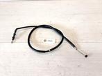 Tracer 700 2020 - 2022 Yamaha Kabel Kabel koppeling D1-54702