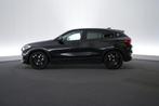 (2BDH519) BMW X2, Euro 6, Entreprise, Carnet d'entretien, Hybride rechargeable