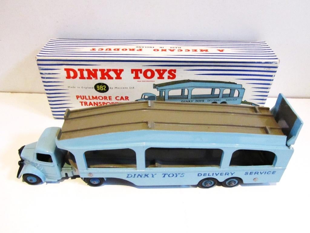 367688_5