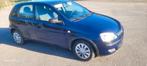 OPEL CORSA 2005+118000KM+1.0ESS POUR 799 EU, Achat, Entreprise, Boîte manuelle, 5 portes