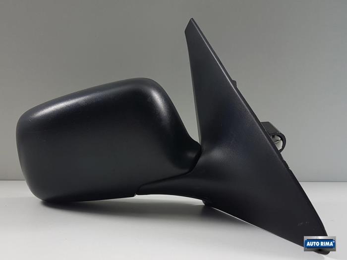 Rétroviseur extérieur droit d'un Volvo 4-Serie, -, 3 mois de garantie, -, -