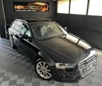 Audi A4 2.0TDi Quattro S-Tronic 1er Prop Garantie 12 Mois, Autos, Audi, Cuir, Achat, Euro 6, A4