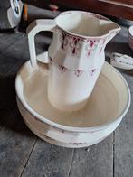 Lot d'antiquité brocante a petit prix, Antiek en Kunst, Ophalen