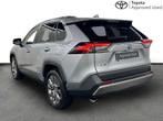 Toyota RAV-4 Premium Plus AWD, Euro 6, 5 portes, Automatique, Rav4
