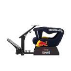 PLAYSEAT Siège de simulateur, Games en Spelcomputers, Ophalen, Nieuw, Playseat of Racestoel, Draadloos