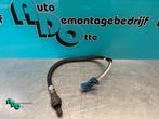 Sonde lambda d'un Peugeot 308 (308 08-), -, 3 mois de garantie, Utilisé, -