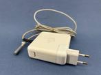 Magsafe1 lader 85W voor Apple Macbook Pro15" & 17", Ophalen of Verzenden, Refurbished, Overige groottes, Overige modellen