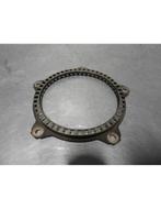 K1200S 2005 - 2008 BMW Remschijf ABS ring D1-41607, Motoren, Onderdelen | BMW