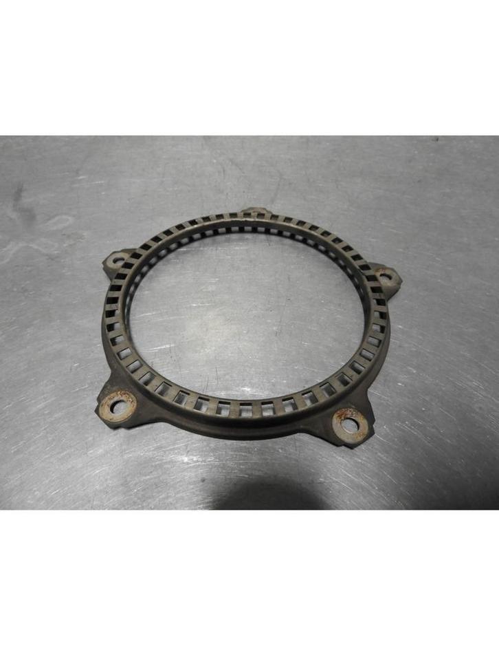 K1200S 2005 - 2008 BMW Remschijf ABS ring D1-41607, Motoren, Onderdelen | BMW