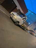 Iveco 3510, Achat, Iveco, Particulier