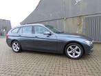 BMW 3 Serie 318 Touring 318 dA (bj 2013, automaat), Auto's, BMW, Automaat, Euro 5, 4 cilinders, 5 deurs