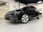 Volkswagen Golf Golf 1.4 eHybrid PHEV OPF DSG 17162 km !, Auto's, Automaat, Gebruikt, 4 cilinders, Zwart
