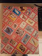 10 albums Belgique. Prix sacrifié, Ophalen of Verzenden