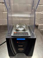 Blender, professionele blender, Elektronische apparatuur, Ophalen, Zo goed als nieuw