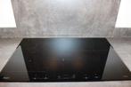 plaque de cuisson à remous, Electroménager, Neuf, 4 zones de cuisson, Encastré, Enlèvement