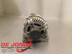 Dynamo van een Renault Grand Scenic, Auto-onderdelen, Gebruikt, -, Renault, -