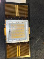 Spectrum King SK600 LED kweeklamp, Enlèvement, Comme neuf, Lampe de croissance