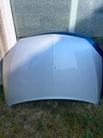 Motorkap opel corsa c bj2000 tot 2006, Ophalen, Opel, Motorkap