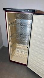 Wijnfrigo Liebherr, Enlèvement, Comme neuf