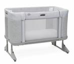 Berceau Cododo Chicco, Enfants & Bébés, Berceaux & Lits, Enlèvement, Comme neuf, Berceau