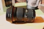 Canon EF 16 35mm f/2.8L III USM, Enlèvement ou Envoi, Neuf