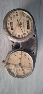 Gillet Herstal, Motoren, Onderdelen | Oldtimers, Ophalen of Verzenden