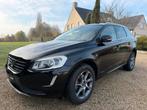 Volvo XC60 D3*Ocean Race*130408km*Export/Handelaar**13500€, Auto's, Volvo, Voorwielaandrijving, 1969 cc, https://public.car-pass.be/vhr/2f592055-2dd5-4e21-af15-5963b8486191