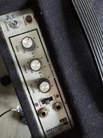 POLYTONE Mini Brut III versterker, Muziek en Instrumenten, Ophalen, Gebruikt, Gitaar