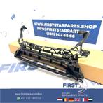 A2138858100 W213 E63 AMG BUMPER BINNENWERK GELEIDER DRAGER A, Auto-onderdelen, Gebruikt, -, Ophalen of Verzenden, -