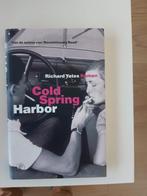 Cold Spring Harbor - Richard Yates, Ophalen, Zo goed als nieuw, Amerika