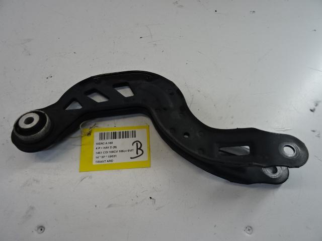 LIAISON DE TENSION ARRIÈRE DROIT Mercedes-Benz A (W176), Autos : Pièces & Accessoires, Suspension & Châssis, Mercedes-Benz, Utilisé