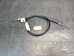 XR350R 1983 - 1985 Honda Kabel Kabel gas D1-61218, Motos
