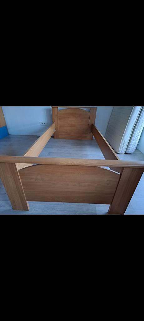 Chambre à coucher complète, Huis en Inrichting, Slaapkamer | Complete slaapkamers, Ophalen