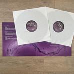 V/A - Dream Dance Best Of Vol. 45-48 - The Classics (2xLP), Envoi, Comme neuf, 12 pouces, Techno ou Trance