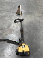 Bosmaaier ironside, Jardin & Terrasse, Débroussailleuses, Enlèvement, Comme neuf