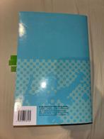 VRG codex, Enlèvement ou Envoi, Comme neuf, Enseignement supérieur, Wolters & Kluwers