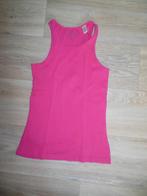 topje Okaïdi 150 in nieuwstaat (ev + short), Kinderen en Baby's, Kinderkleding | Maat 152, Okaïdi, Meisje, Ophalen of Verzenden