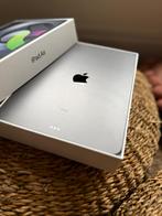 iPad Air (2020)  - 64gb in nieuwstaat te koop!, Computers en Software, Apple iPads, Ophalen, Zwart, Apple iPad Air, Zo goed als nieuw